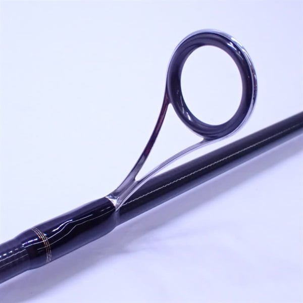ルアーニスト８３ＭＬ